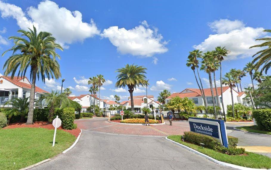 Photo - 2508 Woodgate Blvd Unit 101