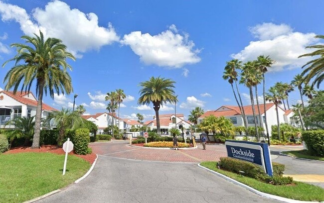 Building Photo - 2508 Woodgate Blvd Unit 101