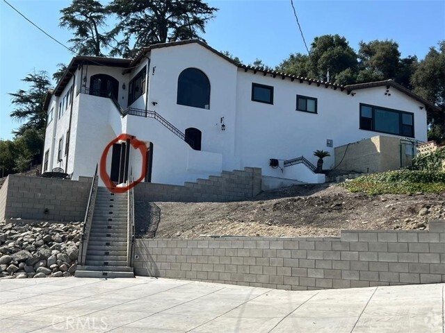 Building Photo - 19912 E Lorencita Dr Unit A Rental