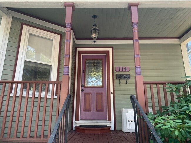 Photo - 14 Jaques St