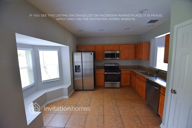 Photo - 6649 Cambridge Park Dr