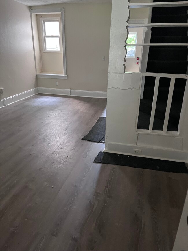 Photo - 3 Monmouth Pl