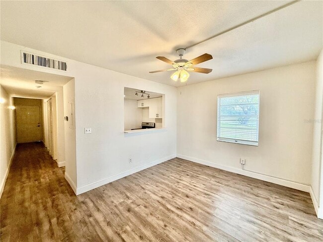 Photo - 7150 E Bank Dr Unit 101