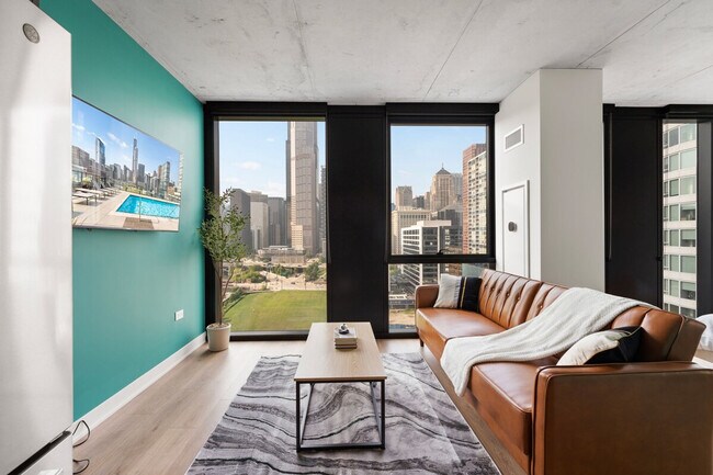 Photo - 234 W Polk St Unidad ID1310544P