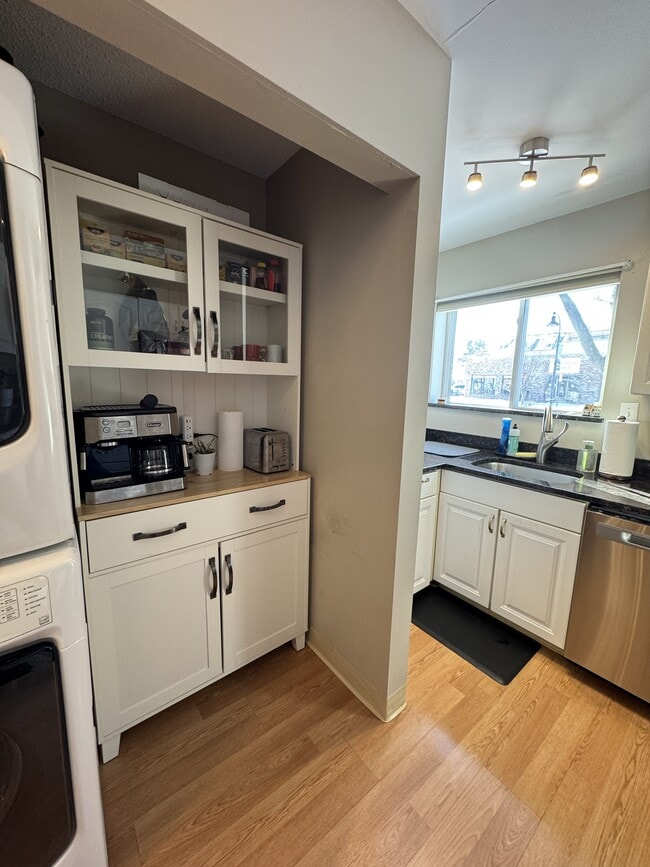 Photo - 18 Ocean St Unit # 11