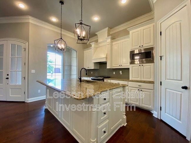 Photo - 15 Rescue Hill Cir