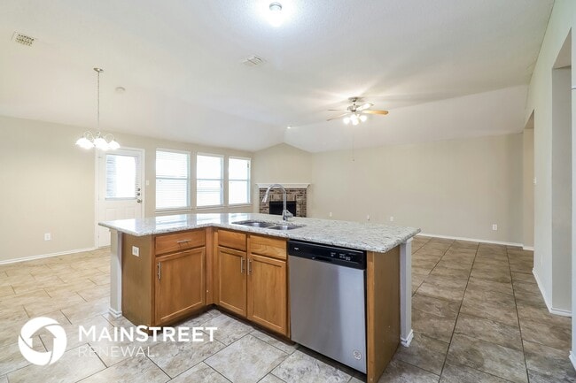 Photo - 110 Greenfield Trail