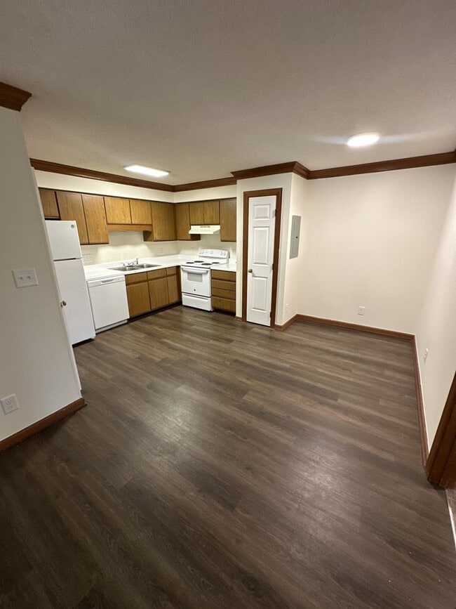 Photo - 2 Bedroom 2 Bathroom Condo!