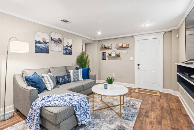 Photo - 657 McGruder St NE Unit ID1366947P