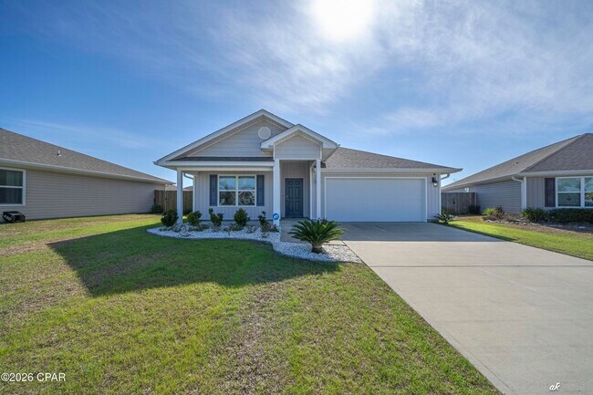 Photo - 4016 Brighton Blvd.