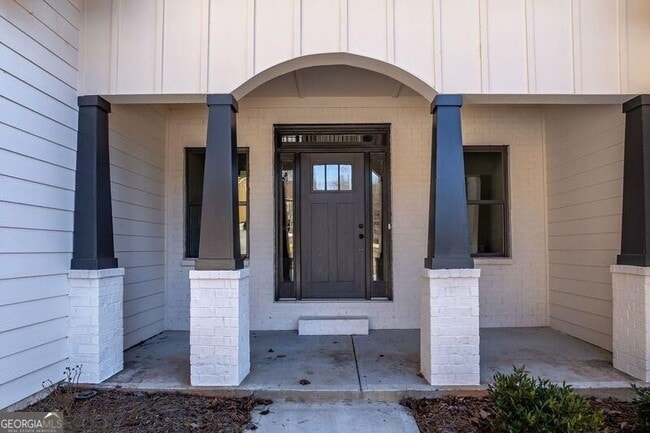Photo - 5714 Ridgewater Cir