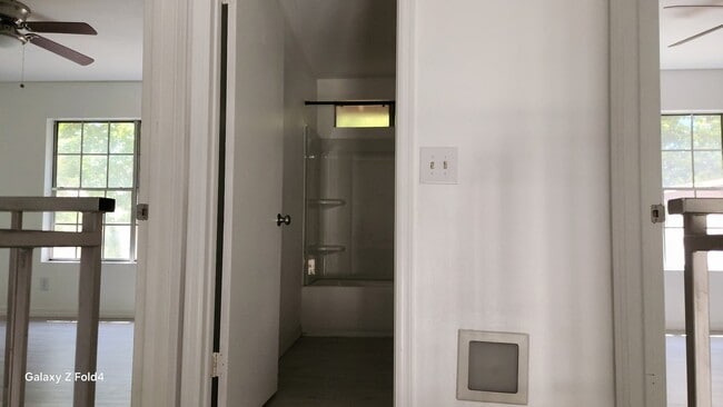 Photo - 8111 W Wacker Rd
