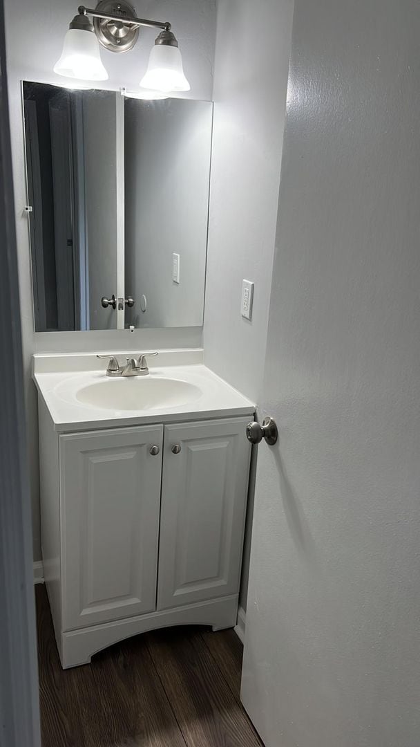 Photo - Newly Remodeled 2Bed/2.5Bath Townhome For Lease in Austell