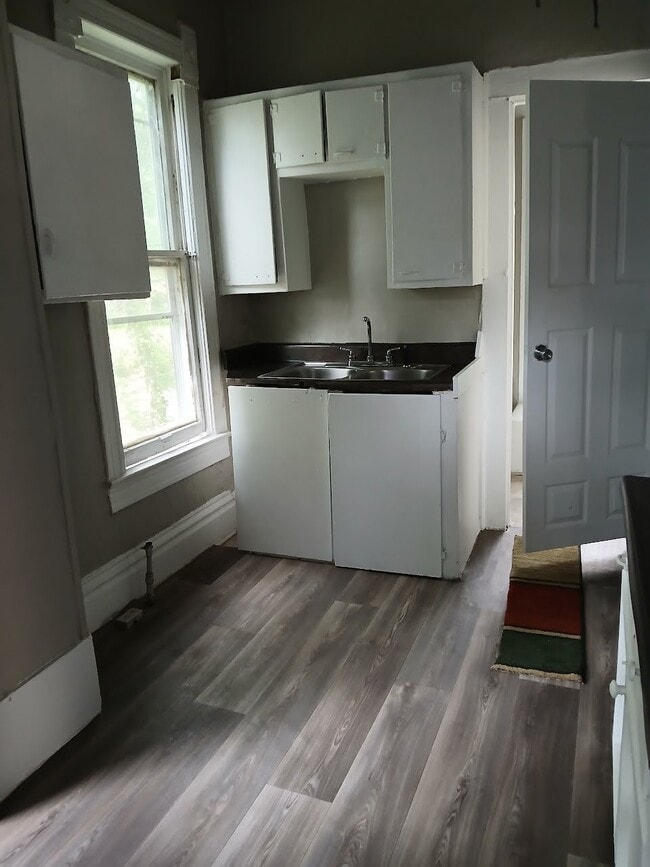 Photo - 515 S Boyd St