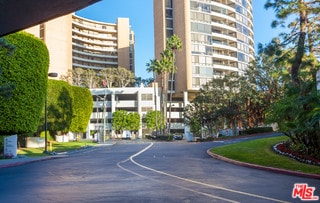 Building Photo - 4314 Marina City Dr Unit 128