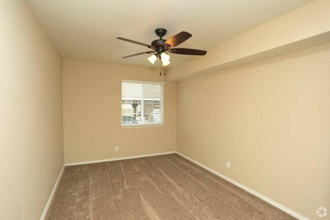 Photo - 2.0 bedroom in Tulsa Oklahoma 74134 Unidad 2338 Rental