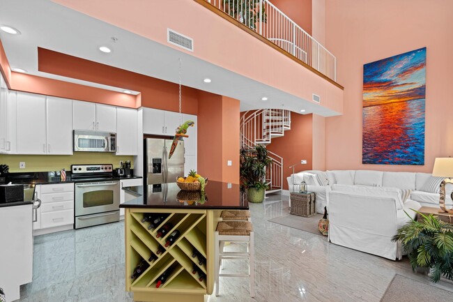 Photo - 801 S Olive Ave Unidad 228