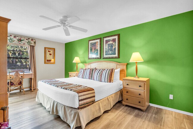 Photo - 600 Neapolitan Way Unit SI FL1-ID1073538P