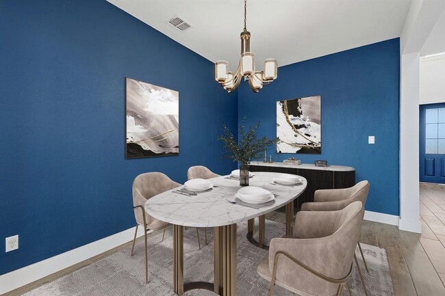 Photo - 1102 Sage Thrasher Cir