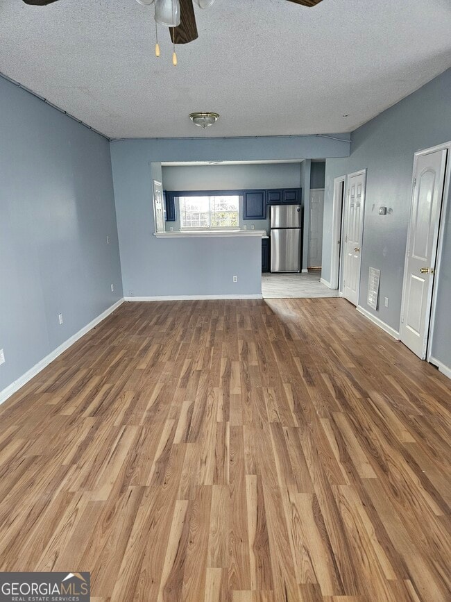 Photo - 2465 Brianna Dr