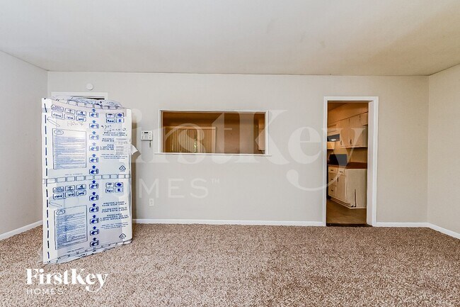 Photo - 5209 Flemish Ct