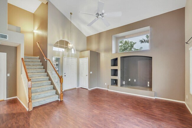 Photo - Perfect Gilbert Location