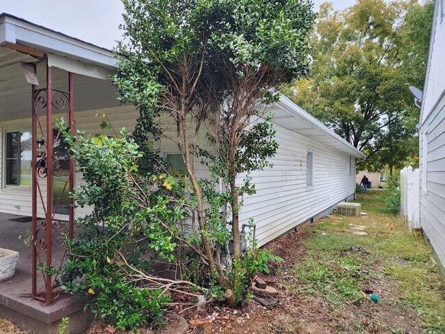 Photo - 3 bedroom home for lease