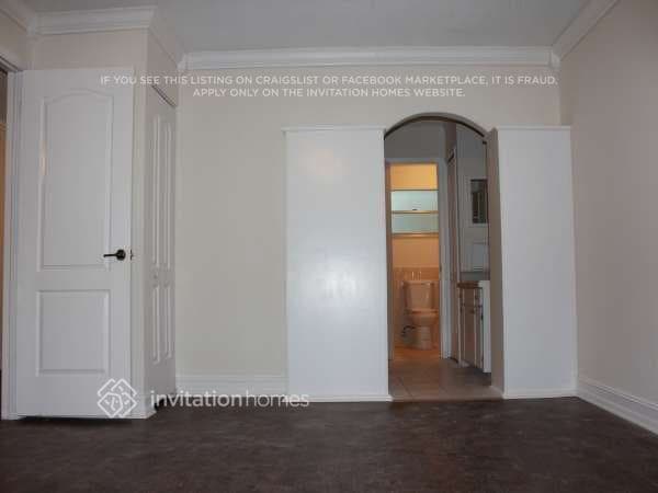 Photo - 5206 Ardmore Dr