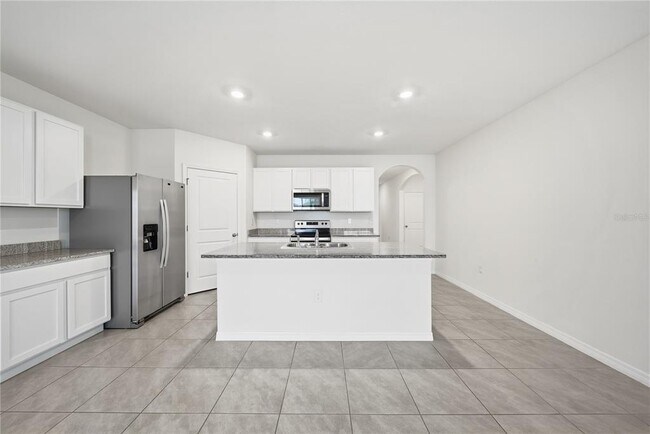 Photo - 32597 Kobuk Valley Ave