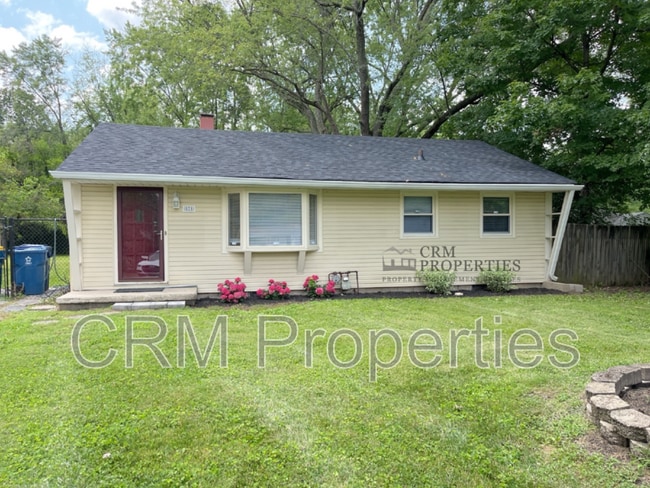 Photo - 521 Arthur Dr