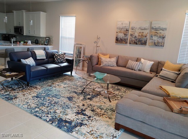 Photo - 11620 Meadowrun Cir