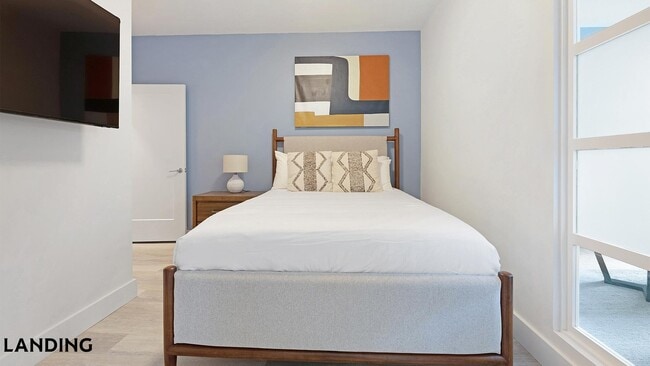 Photo - 2005 11th St NW Unidad 203