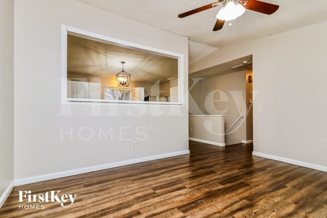 Photo - 1357 Buffalo Rock Dr