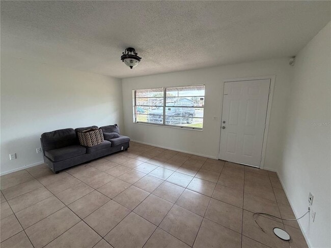 Photo - 5320 Snowflake Ct