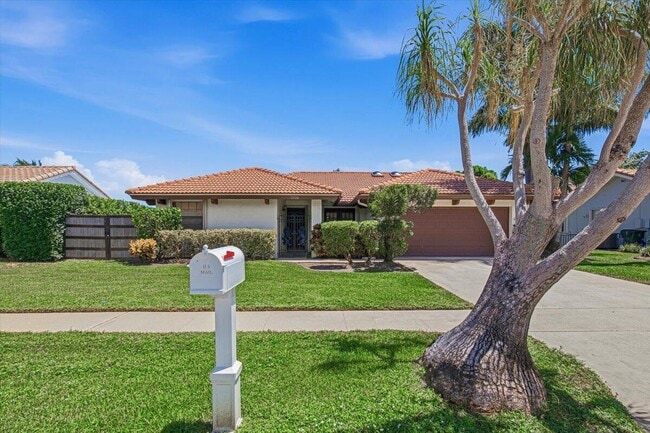 Photo - 7000 NW 4th Ave