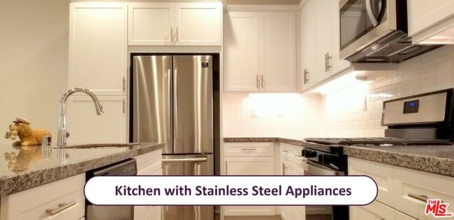 Photo - 28629 Solana Ct