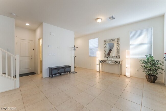 Photo - 8749 Spanish Ridge Ave