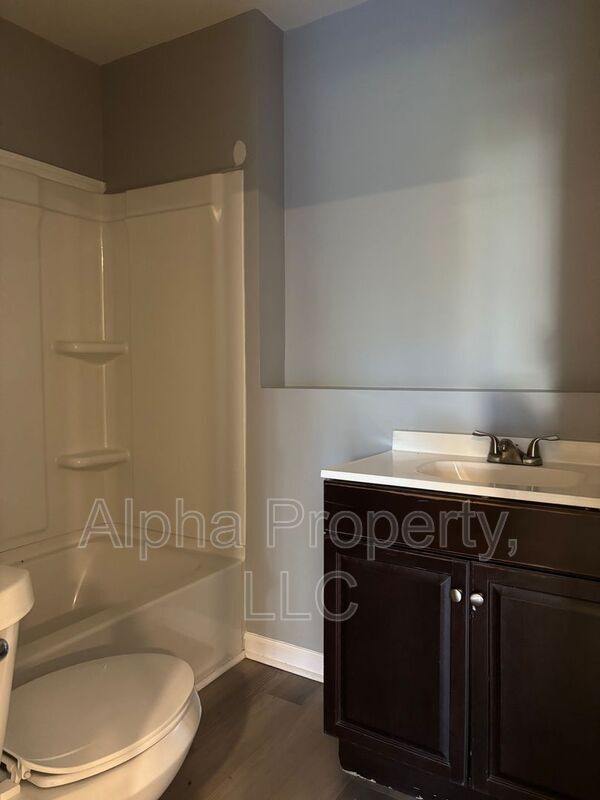 Photo - 205 Floyd Rd Unit A