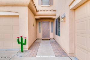 Photo - 1341 S 173rd Ln