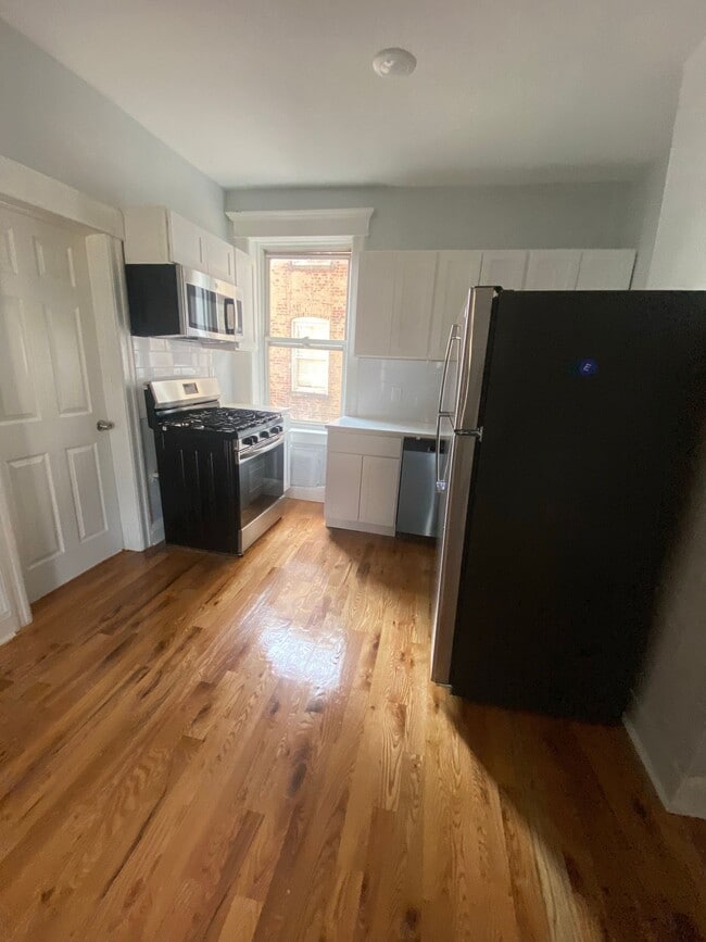 Angel View Apartments