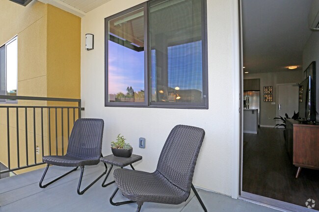 1BR,1BA-Plan UN