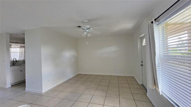 Photo - 6417 Flintlock St