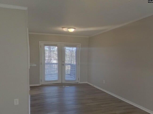 Photo - 6 Forestgrove Ct