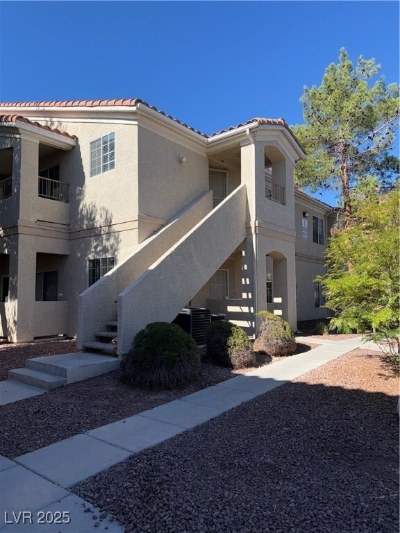 Photo - 1881 W Alexander Rd Unit 2053
