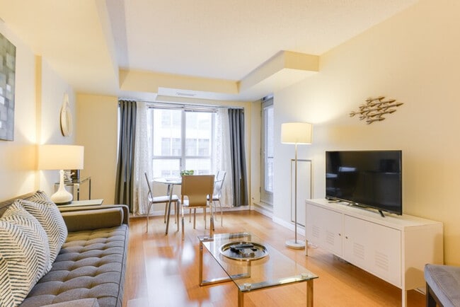 Photo - 192 Adelaide St W Unité SI ID1034884P