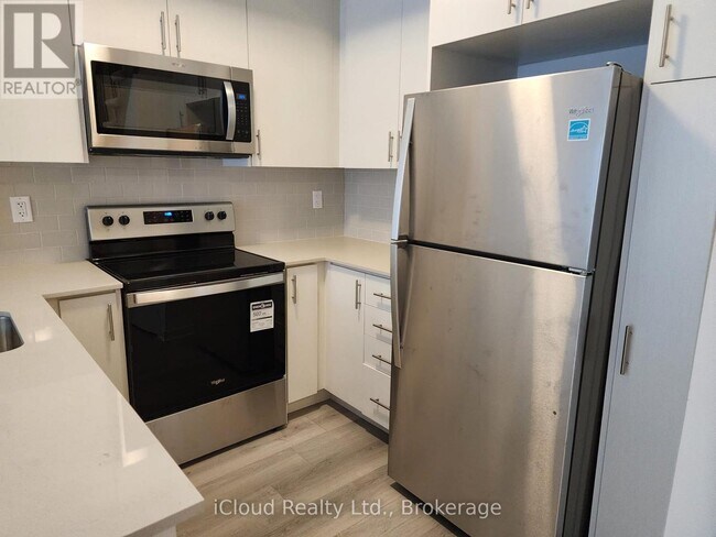 Photo - 3415 Ridgeway Dr