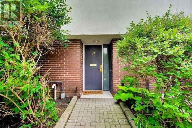 Photo - 396 Woodsworth Rd