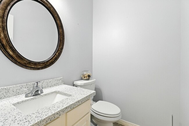 Building Photo - 10123 Sweet Olive Way Rental