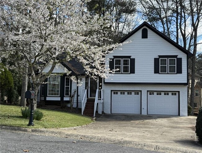 Photo - 718 Players Ct