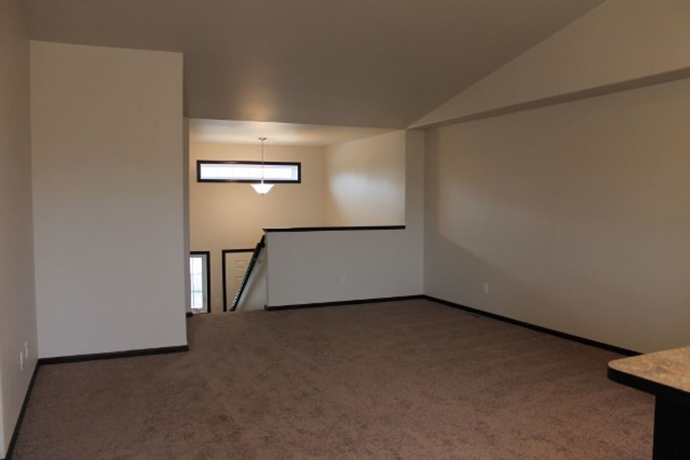 Photo - 3 Bed 2 Bath Single Family Home